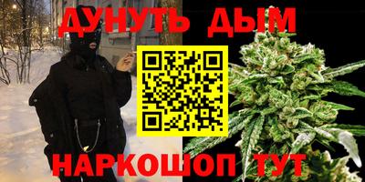 spice Брянск