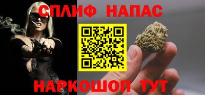 spice Брянск