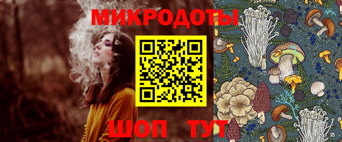 Елец  Галлюциногенные грибы Psilocybe  Вход с VPN 